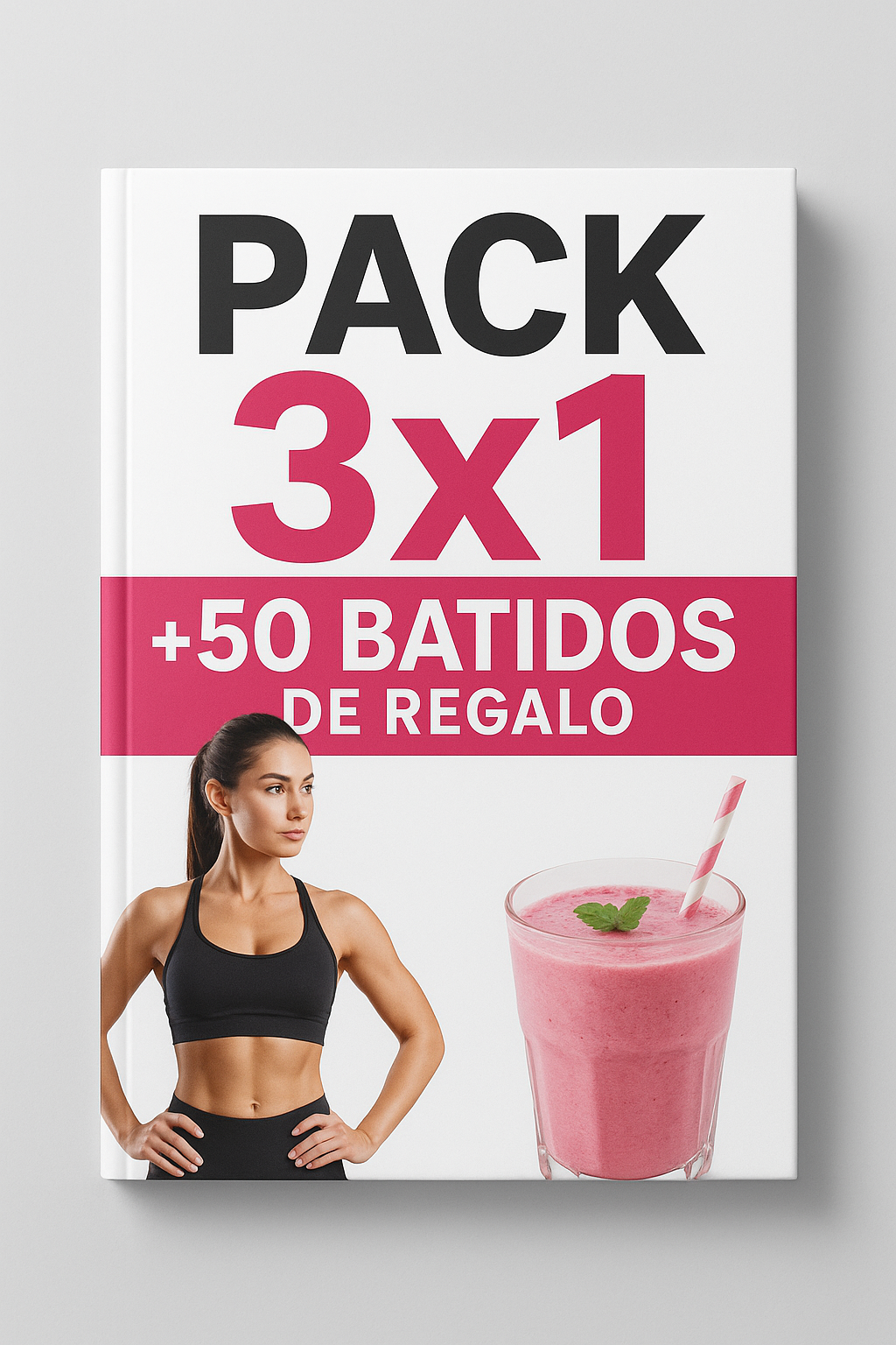 El Cambio Que Mereces