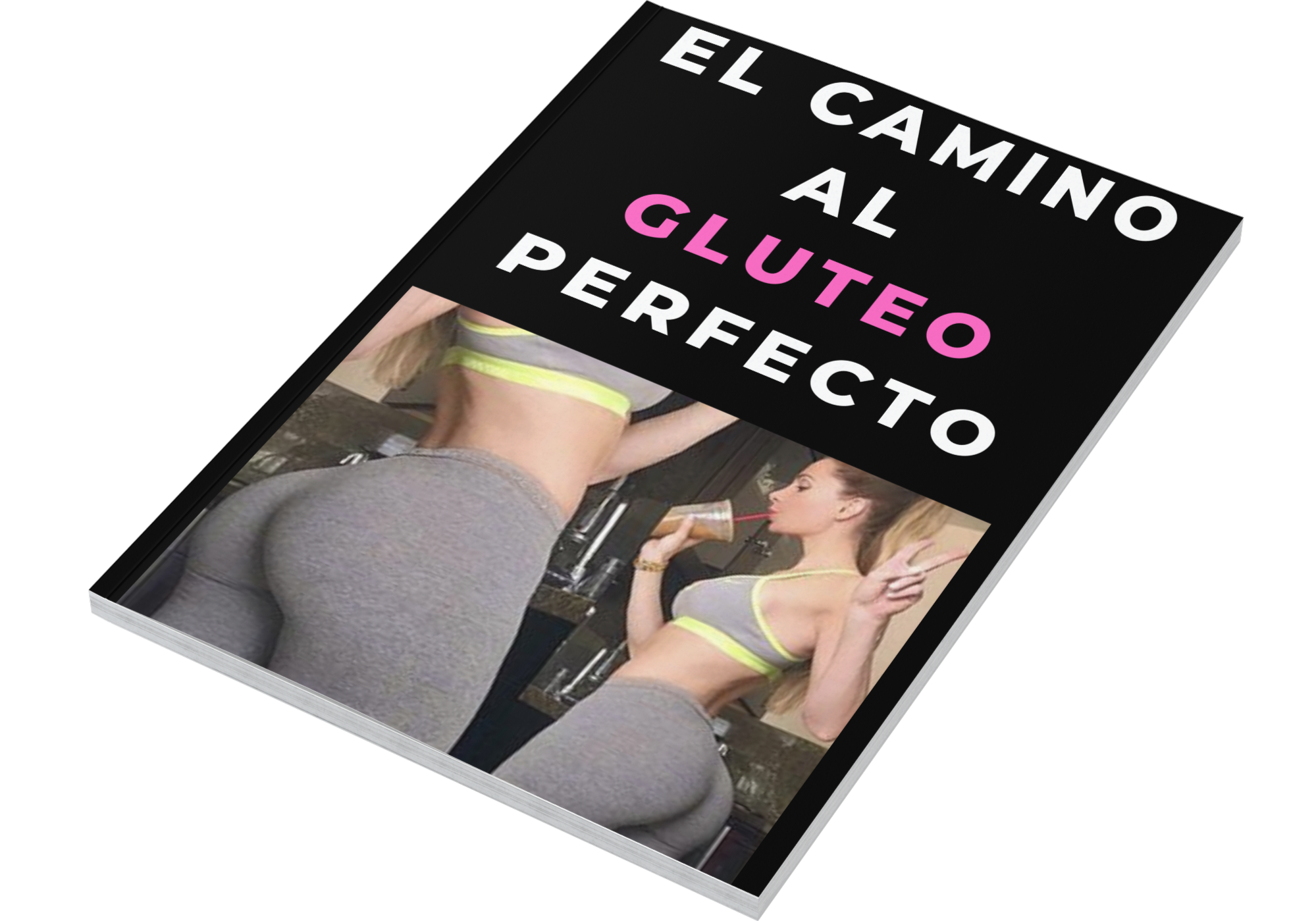 El Cambio Que Mereces