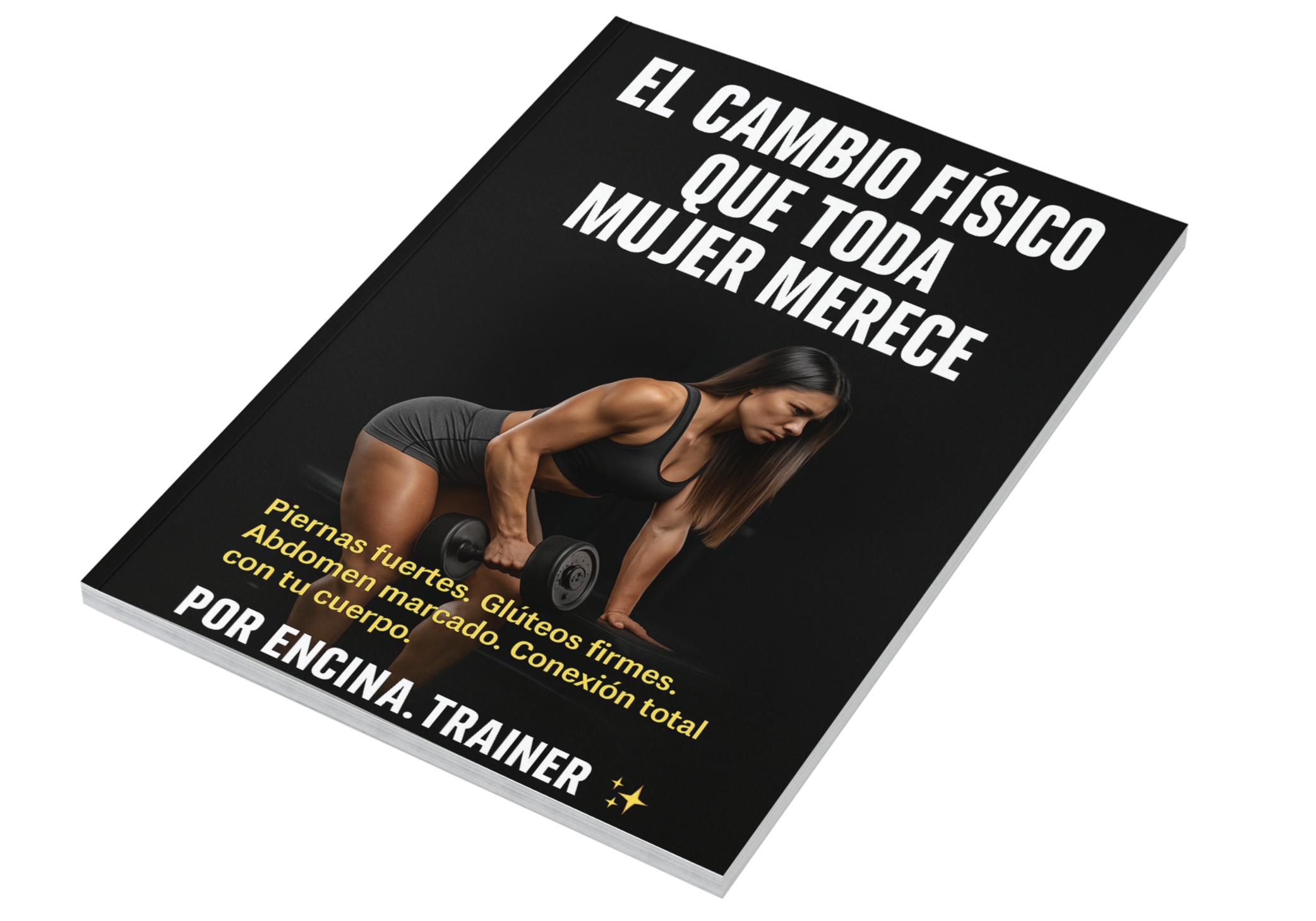 El Cambio Que Mereces