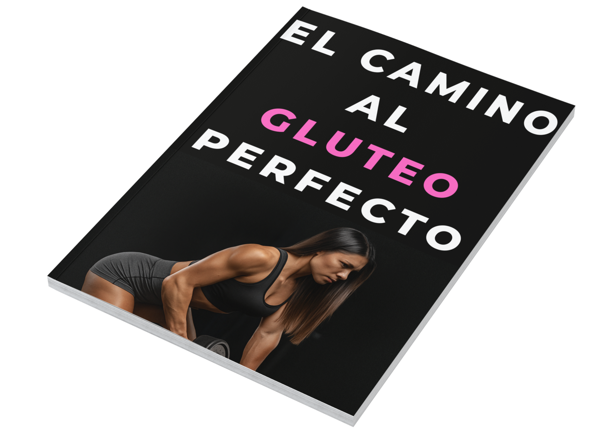 El Camino Al Glúteo Perfecto