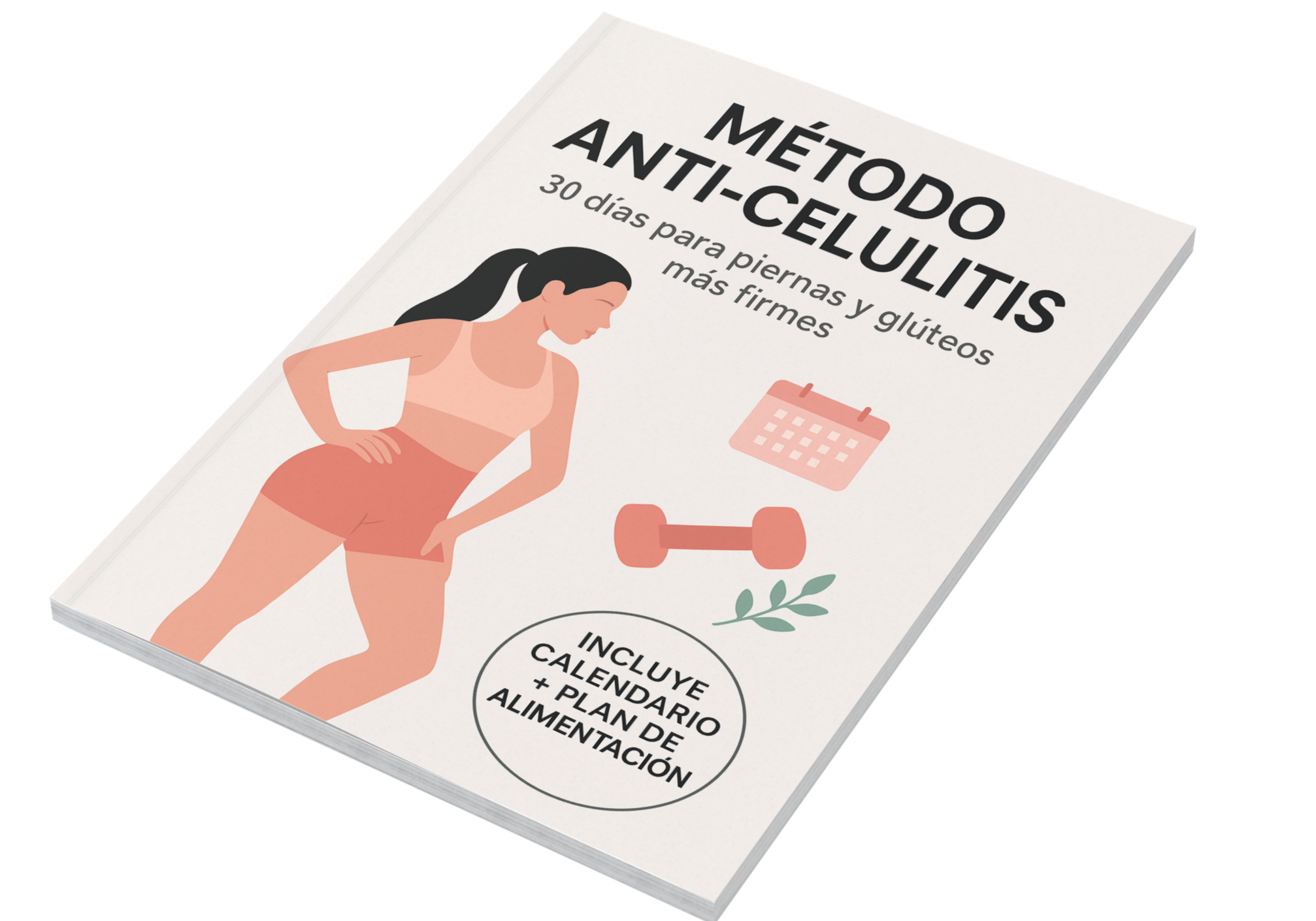 El Cambio Que Mereces